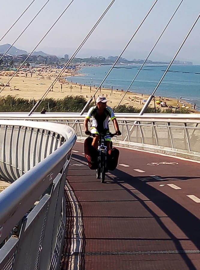Pescara