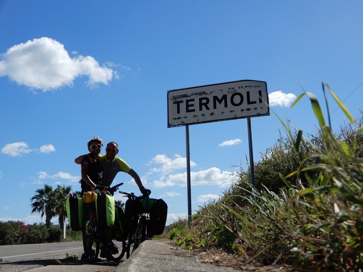 Termoli