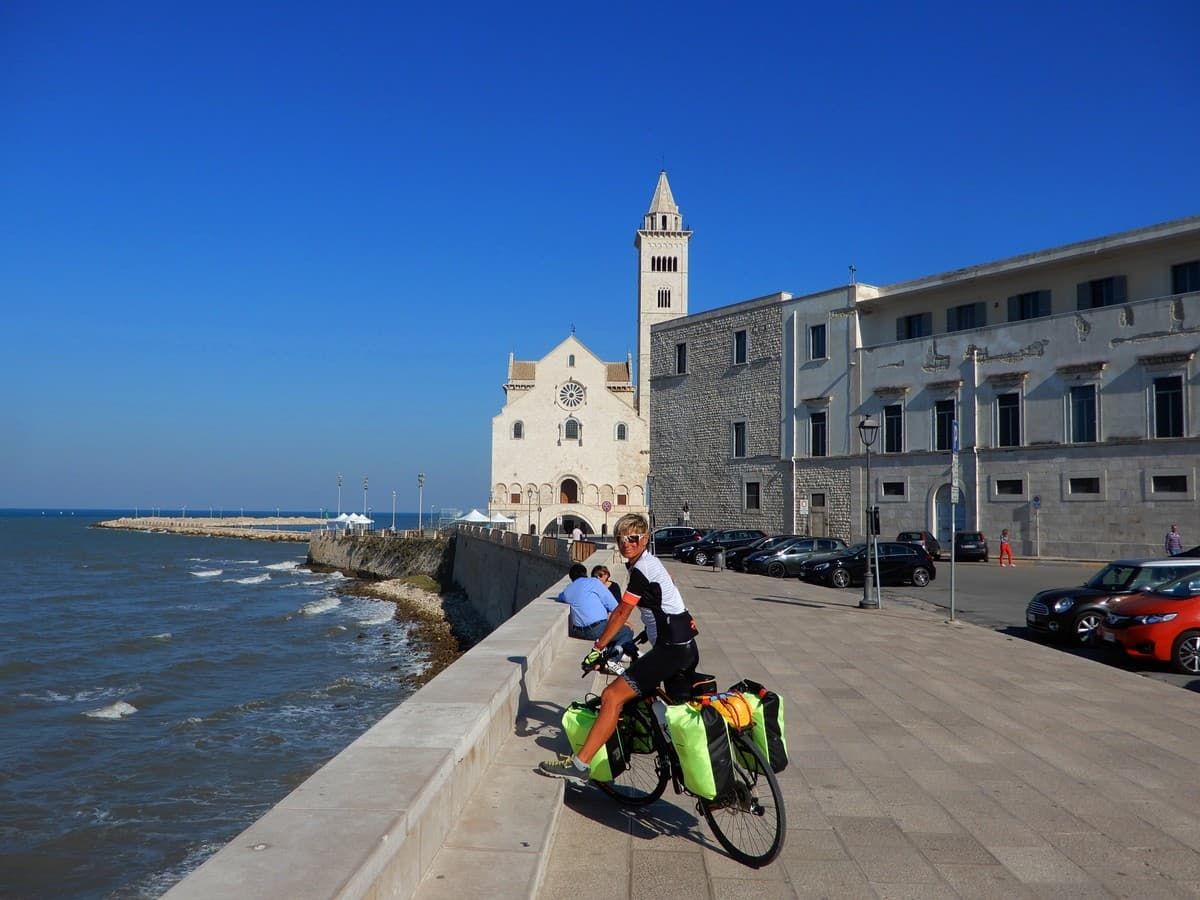 Trani