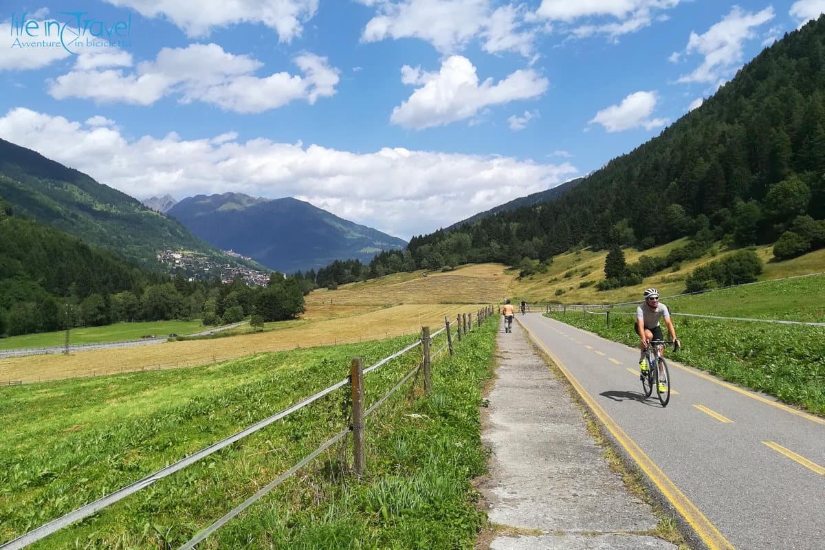 Oglio Greenway 2