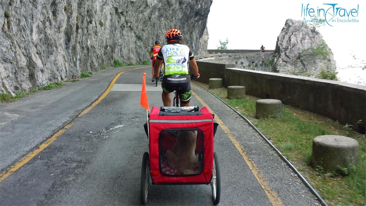 10 ciclovia dell oglio ciclabile vello toline