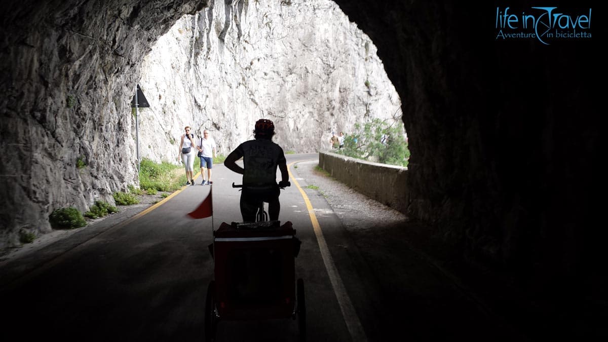 11 ciclovia dell oglio galleria vello toline