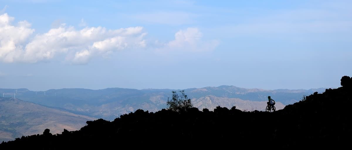 etna ciclista