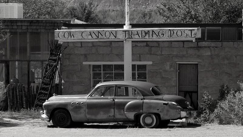 Route 66