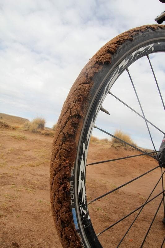 schwalbe marathon tour plus