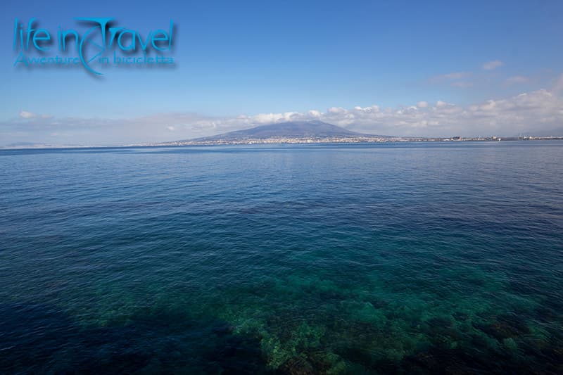 golfo di napoli
