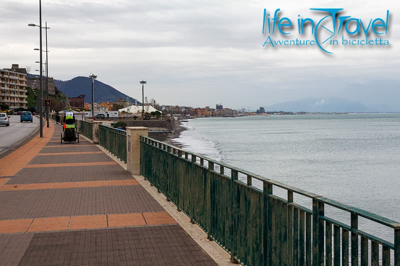 02 castellammare