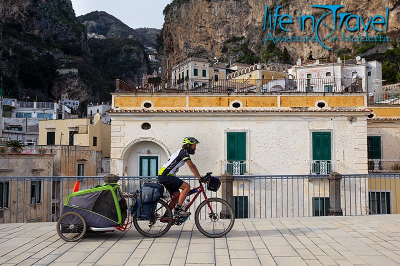 atrani