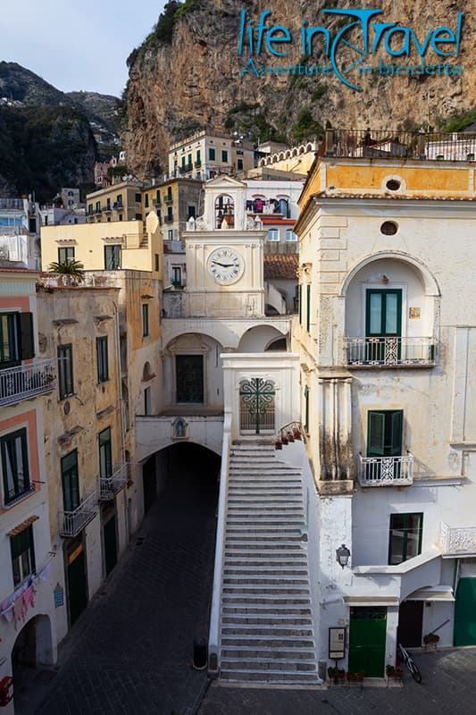 atrani
