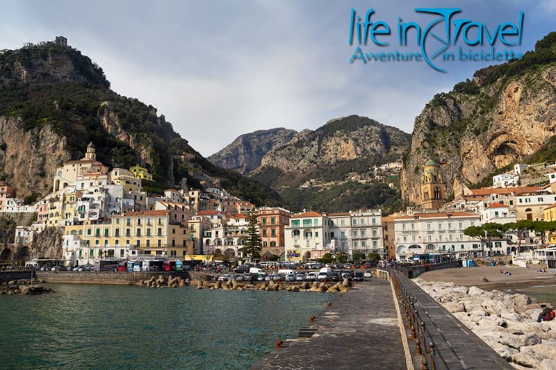 amalfi