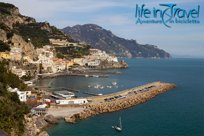 amalfi