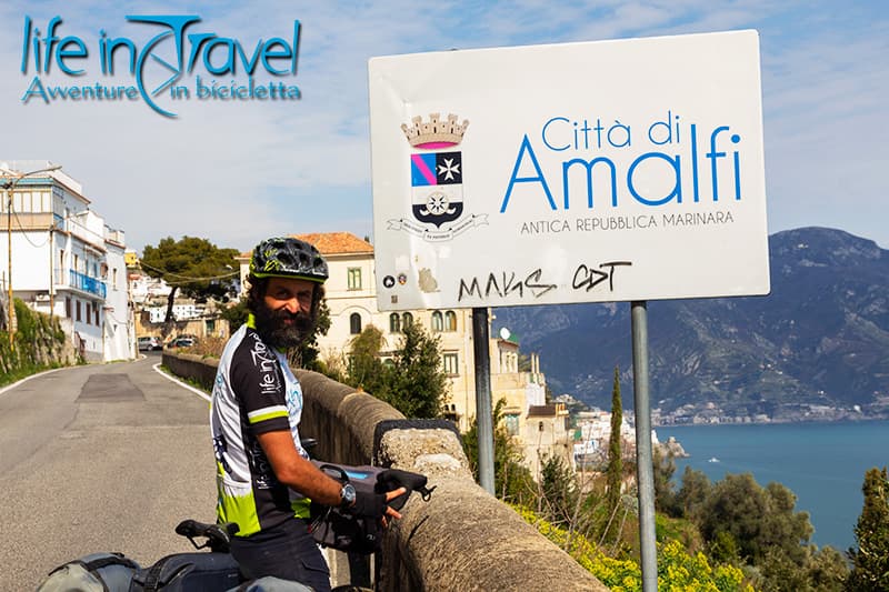 amalfi