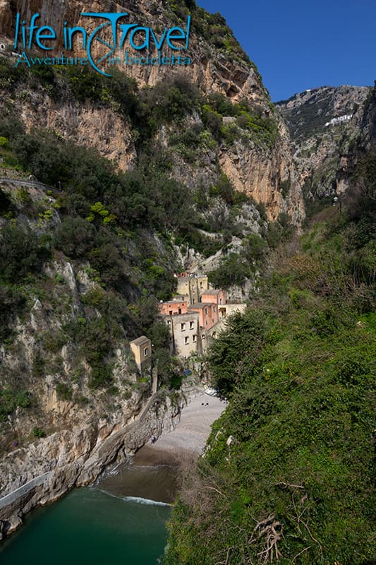 furore