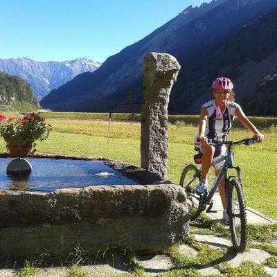 laura-mattia