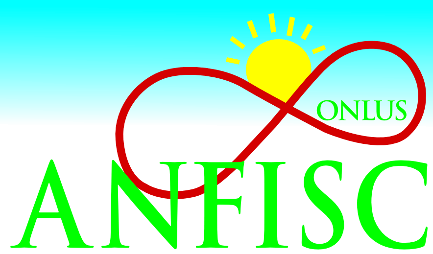 anfisc