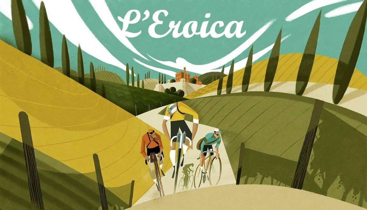 eroica