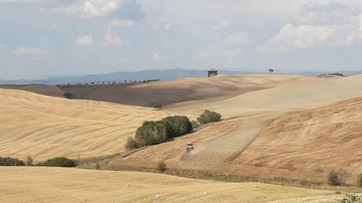 eroica in bikepacking