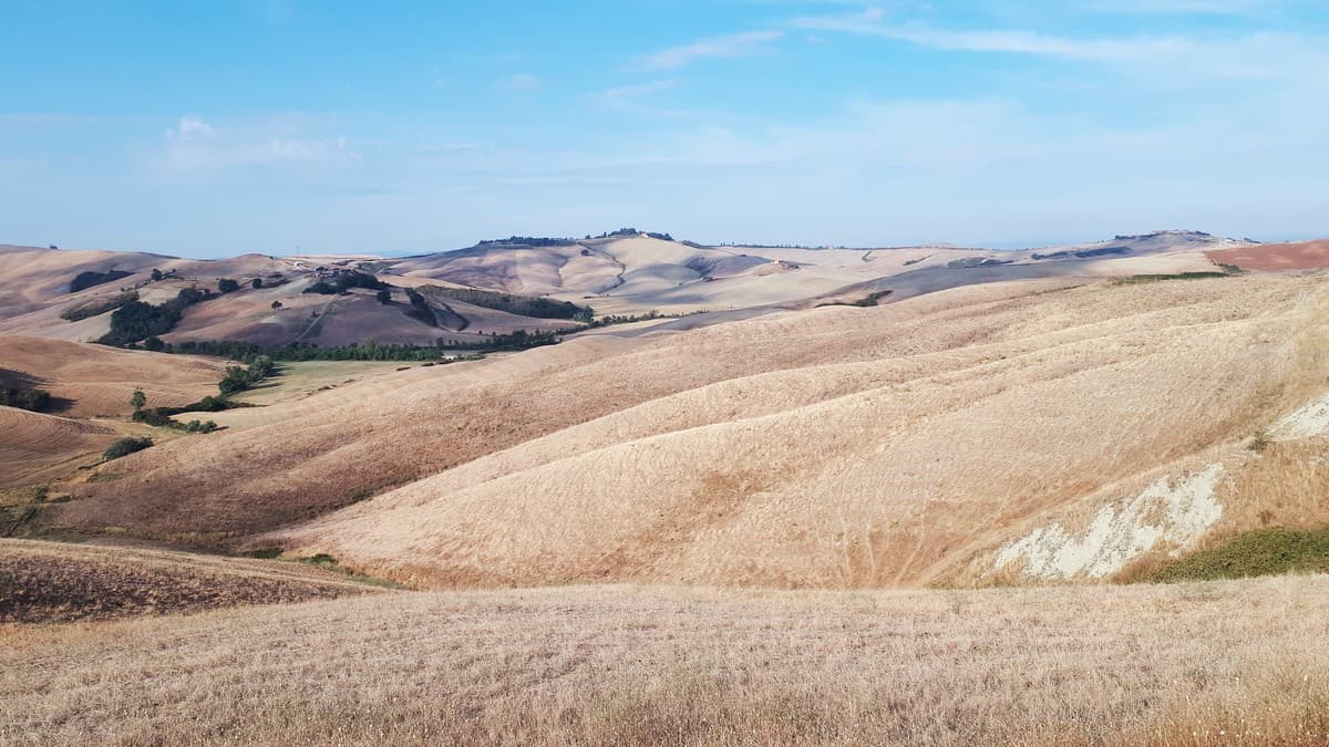 eroica in bikepacking