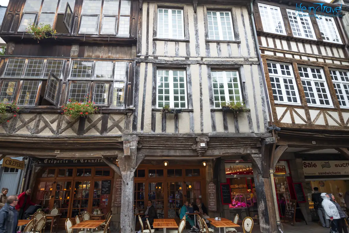 saint malo