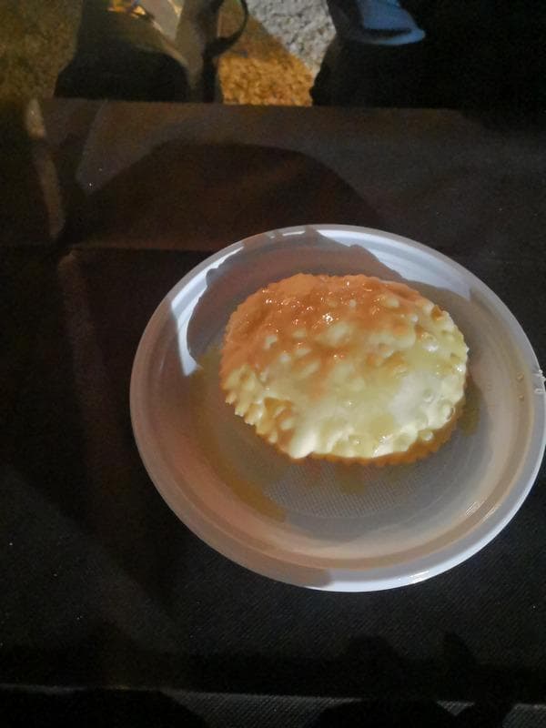siati