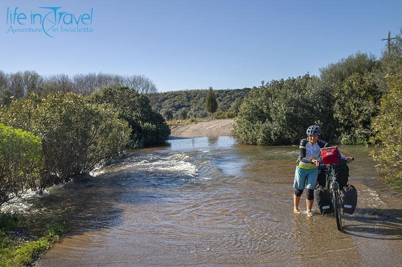 guado verso acquacadda