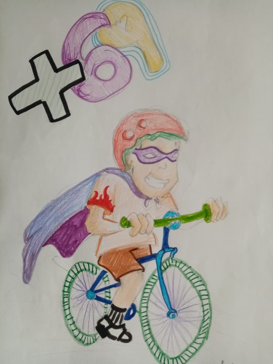 01 veneto in bici