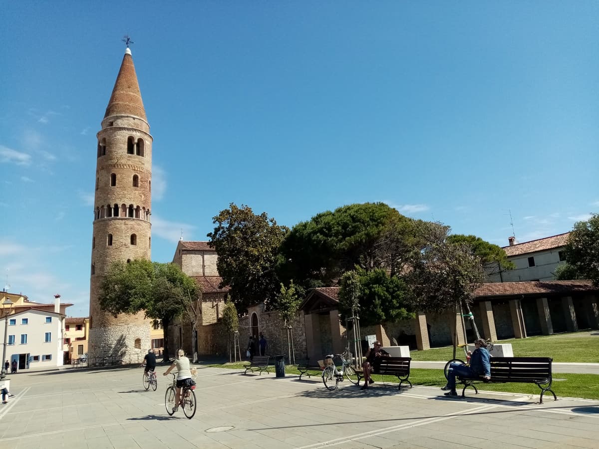 09 veneto in bici