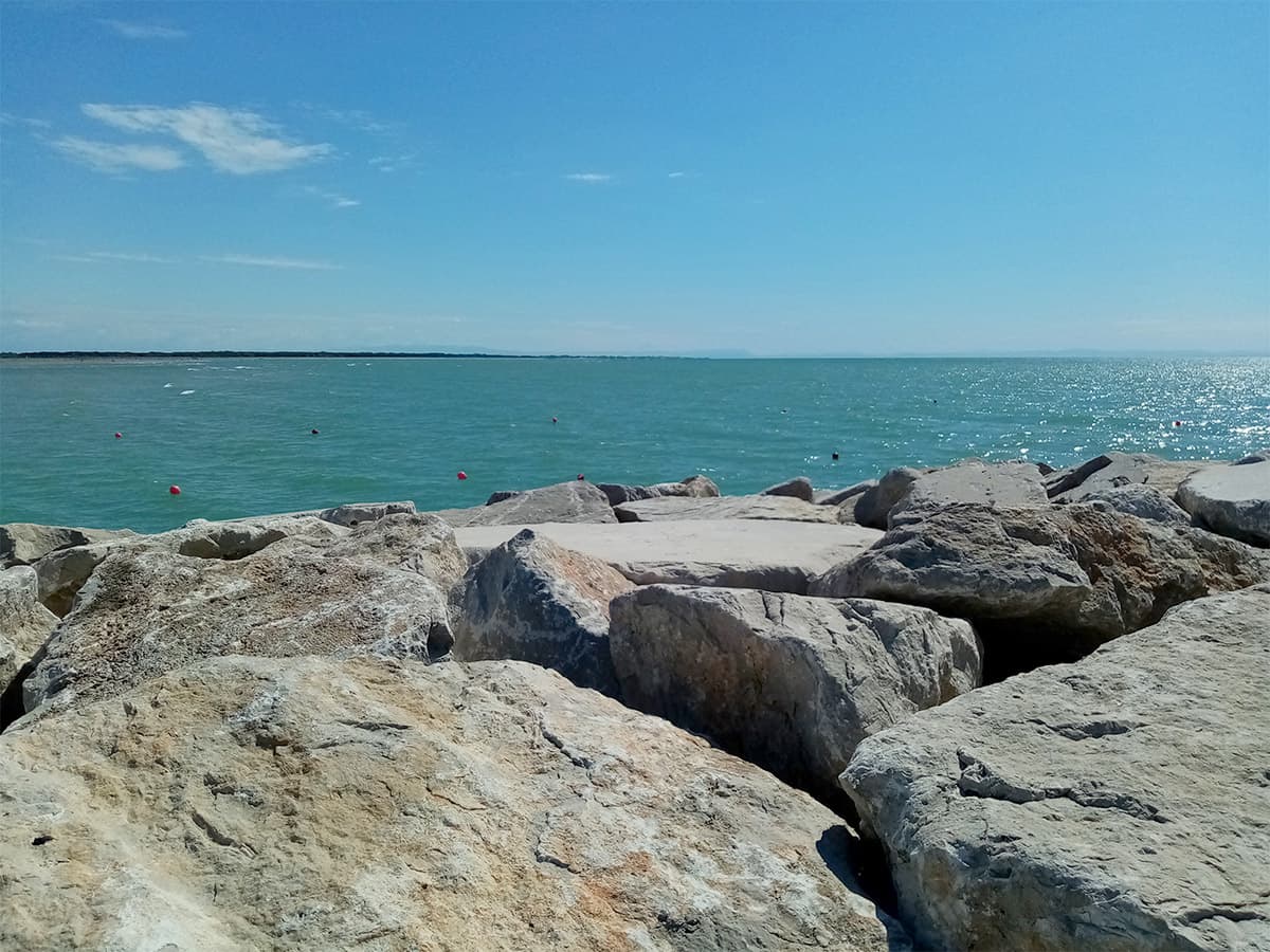 11 veneto in bici