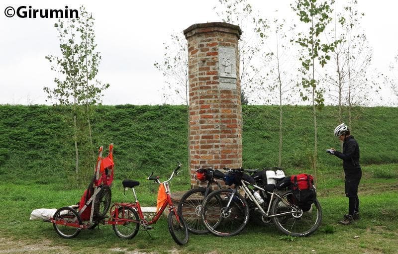 via francigena