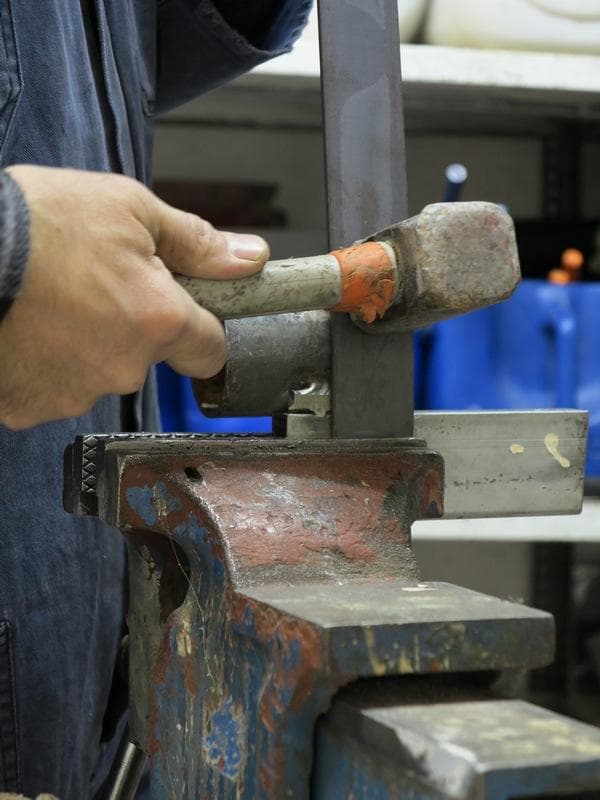 preparazione (3)