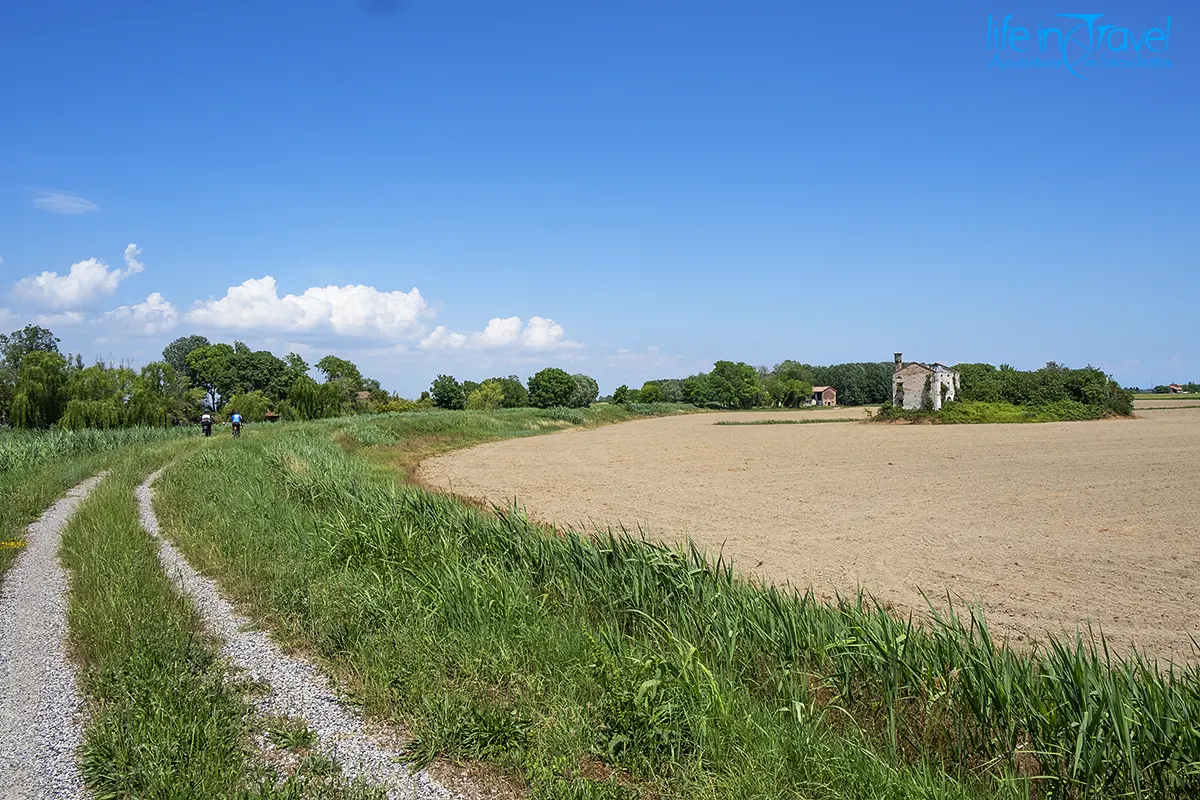 natura agricoltura