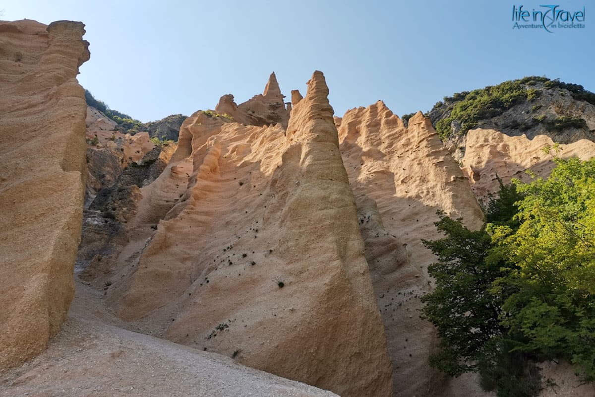 07 lame rosse