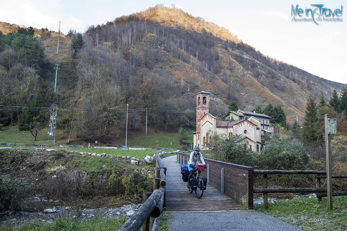 10 ciclabile valle del riso2