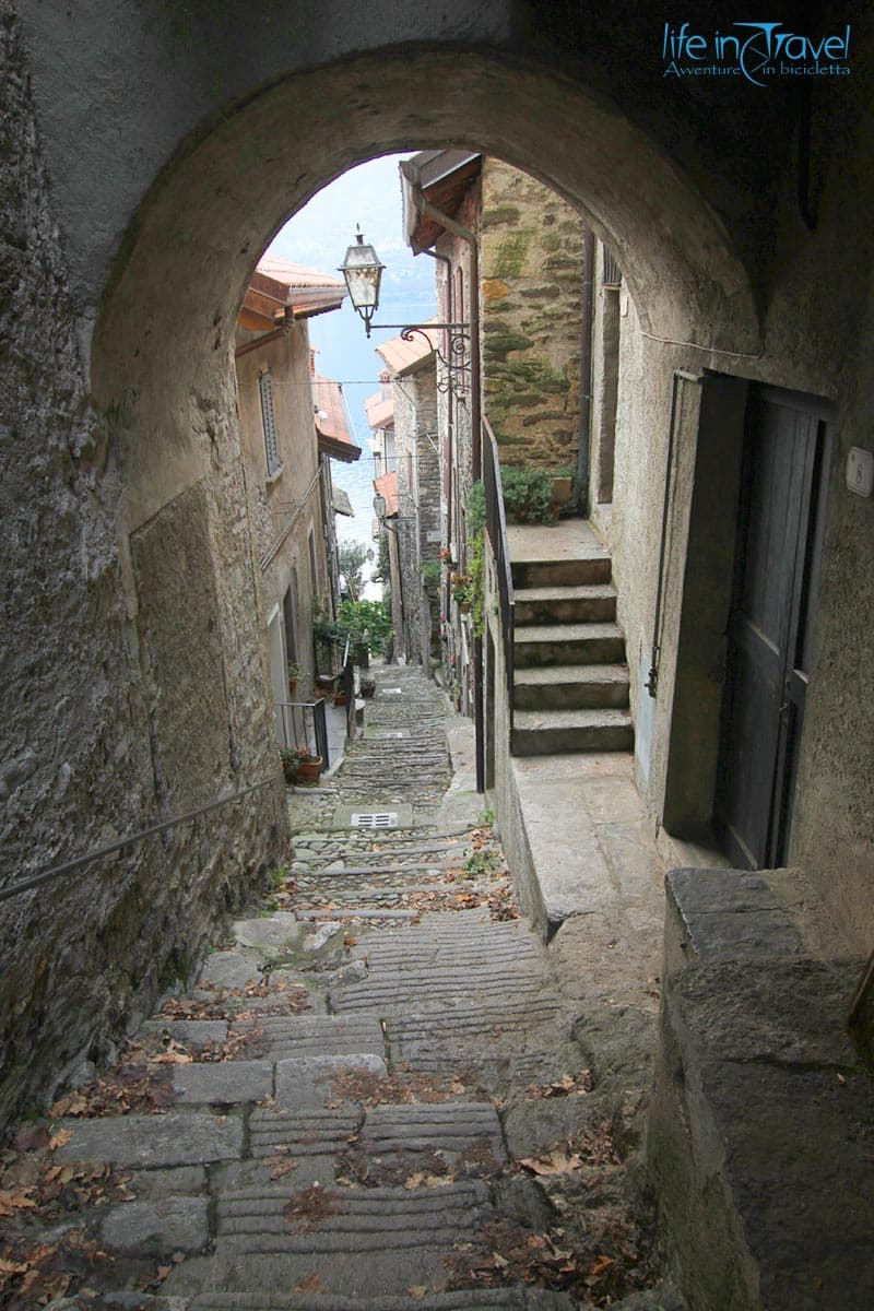 29 angolo di corenno plinio