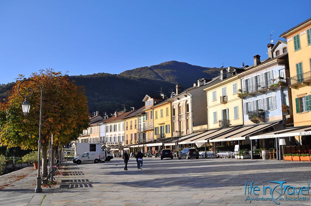 1 lago maggiore val vigezzo