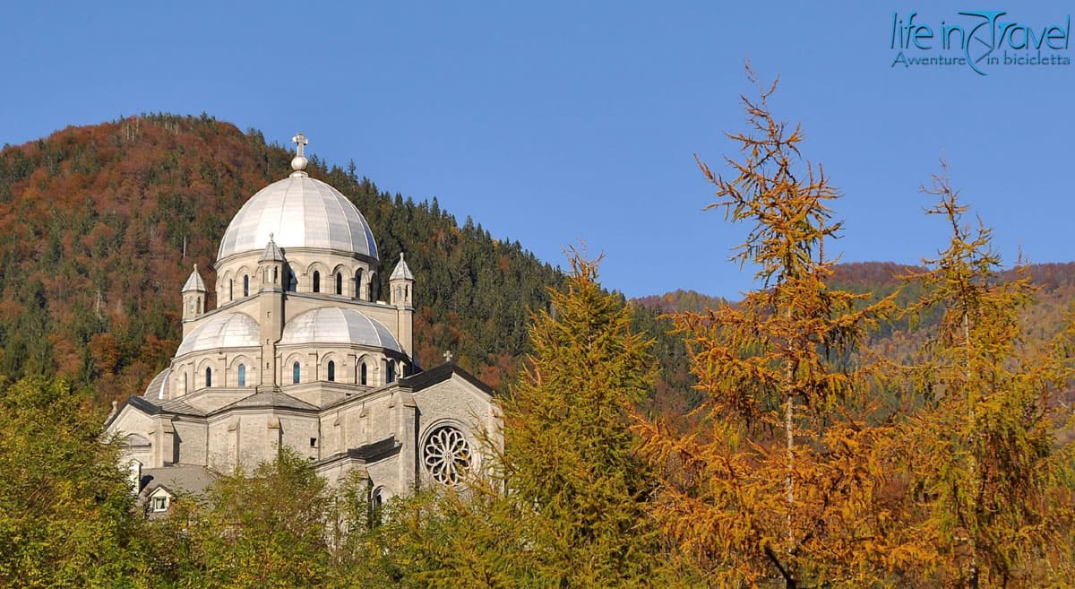 10 lago maggiore val vigezzo