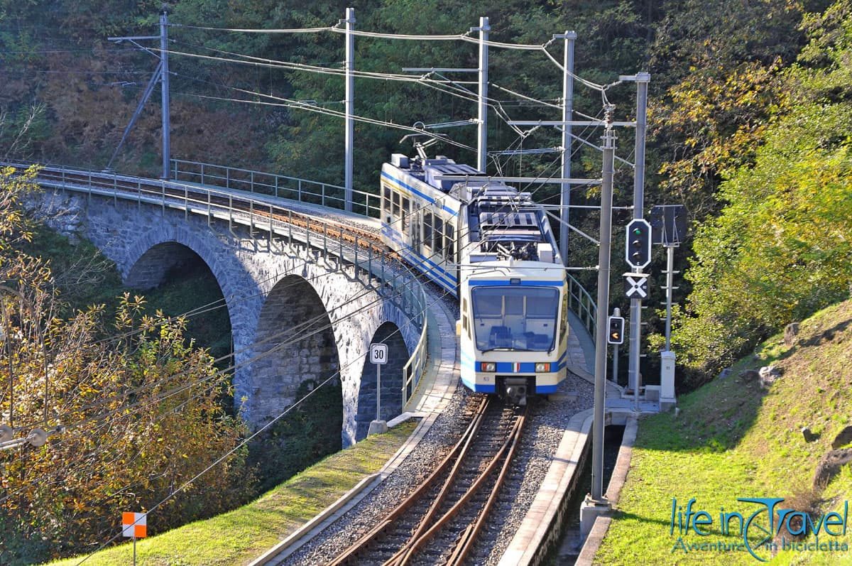 11 lago maggiore val vigezzo