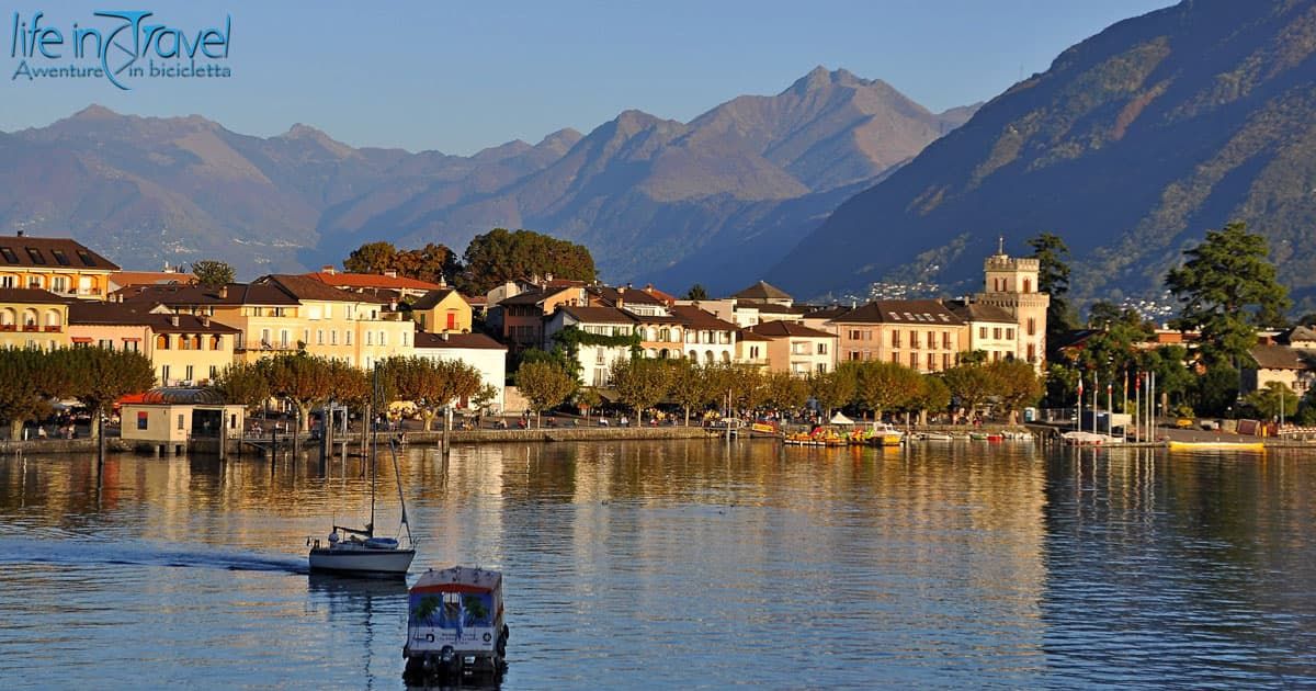 13 lago maggiore val vigezzo