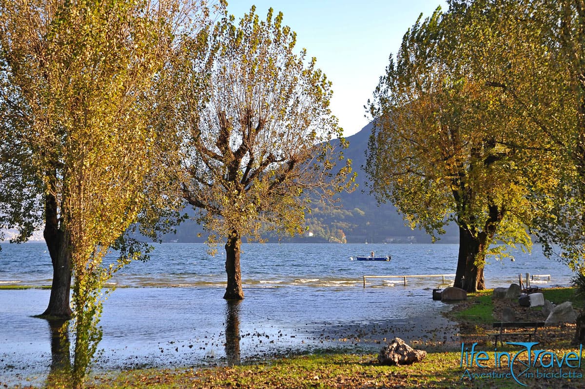 2 lago maggiore val vigezzo
