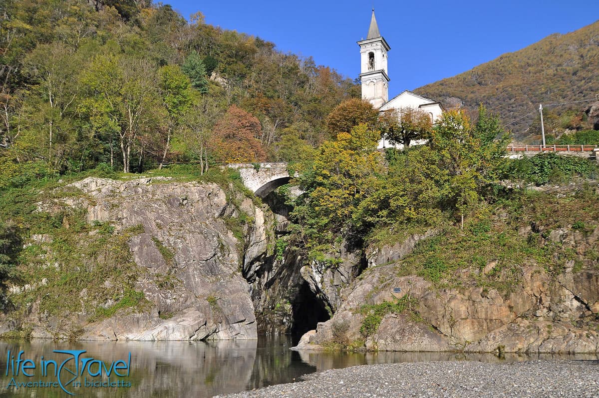 3 lago maggiore val vigezzo