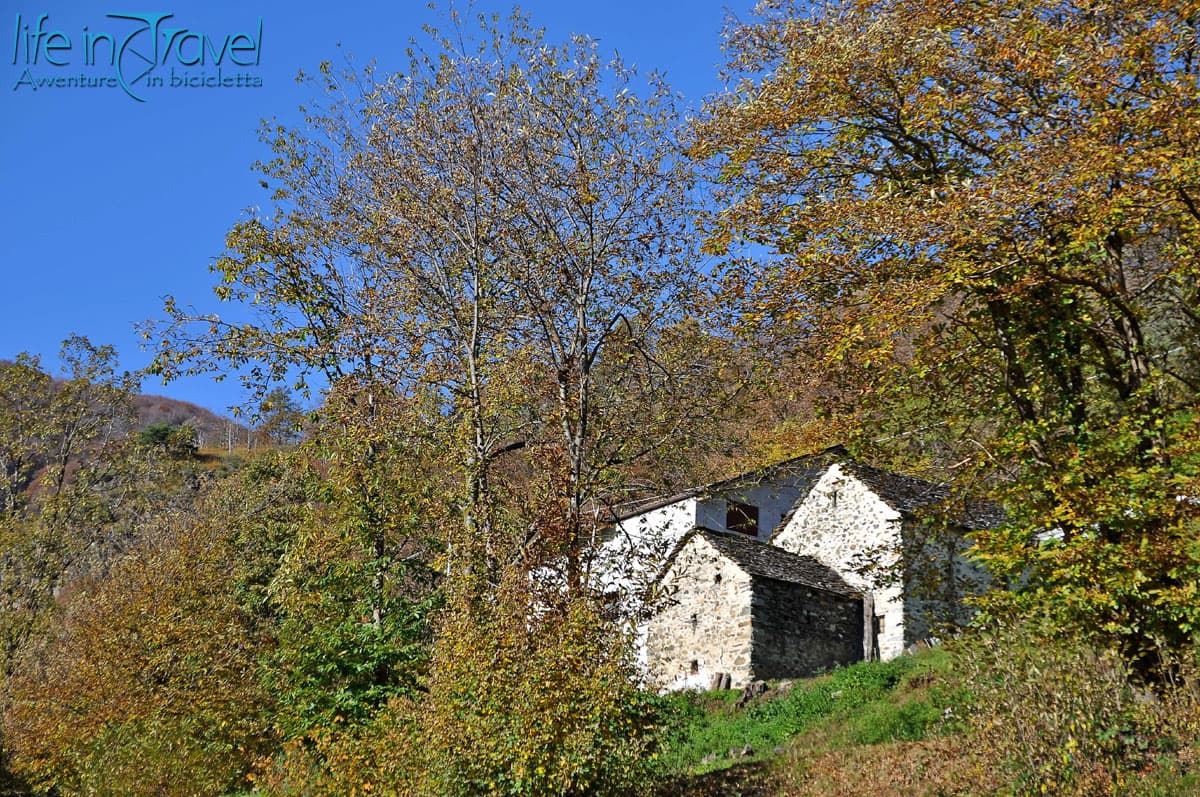 4 lago maggiore val vigezzo