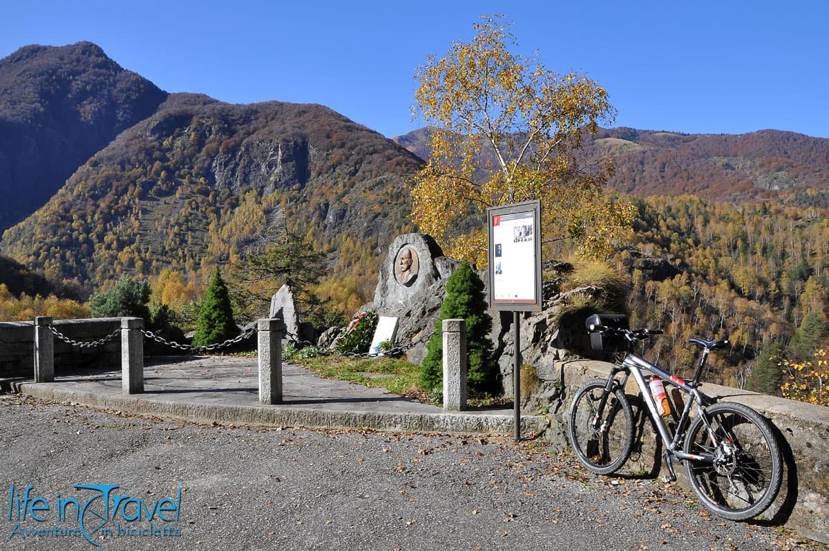 5 lago maggiore val vigezzo