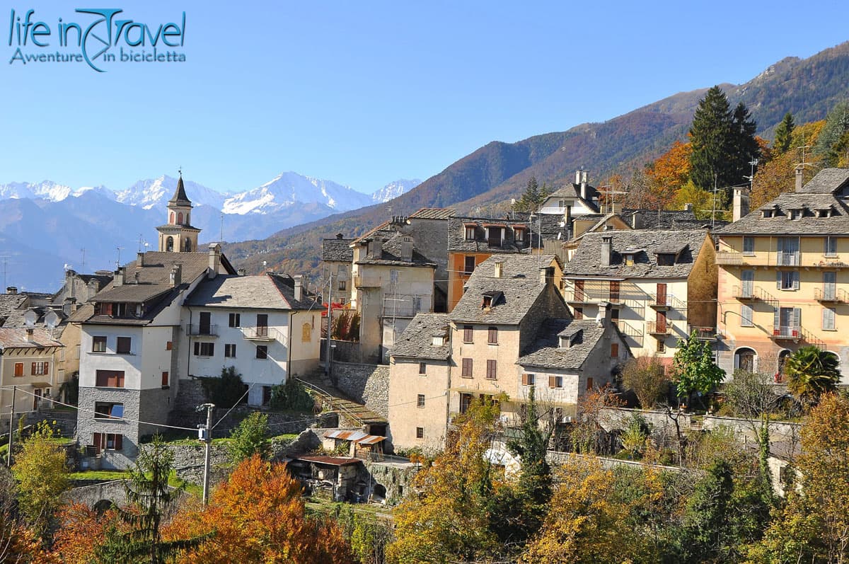8 lago maggiore val vigezzo