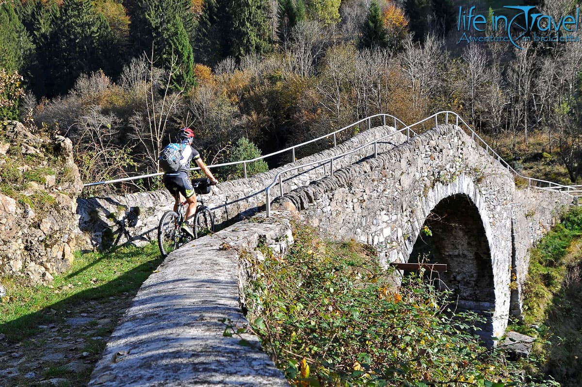 9 lago maggiore val vigezzo