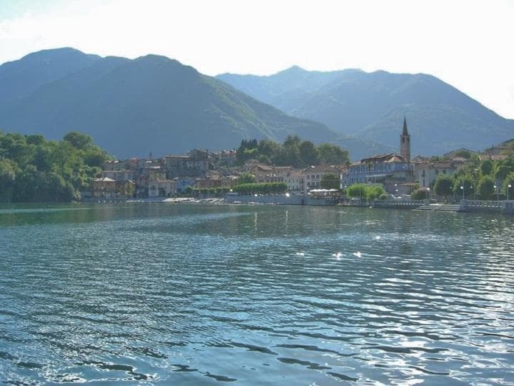 lago-maggiore-in-bici