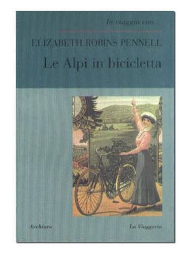 le alpi un primato femminile