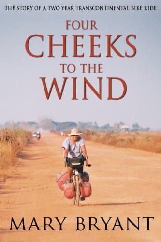 four cheeks of the wind