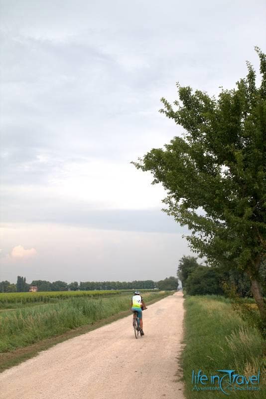 03lignano in bici