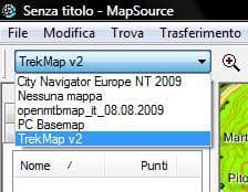 mapsource-3