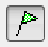mapsource-3